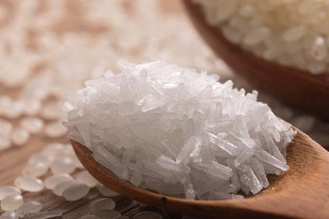 味精的主要成分是氨基酸吗(味精的主要成分是什么化学式) - 汉海网