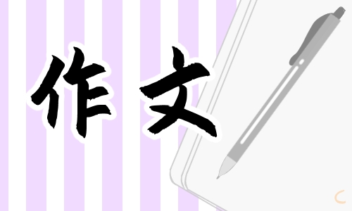 三年级我的同学作文300字【20篇】